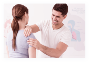 Radicular Arm Pain 4 Ways We Can Treat in Springfield