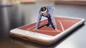 Back and Body Pain Relief Fitness Apps